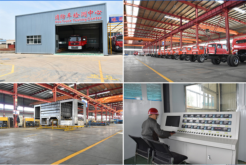 勇士8人雙排運兵車