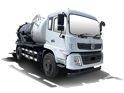 售后辦事系統獲得了更佳的完美車輛應急啟動電源價格